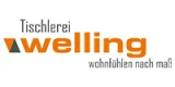 Tischlerei Welling