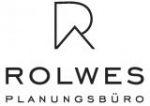 Firmenlogo Planungsbüro Rolwes